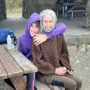 Meet your Posher, Isaac